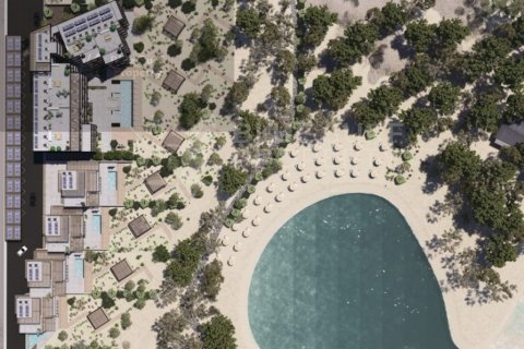 5 dormitorios Villa en Protaras, Cyprus No. 74555 15