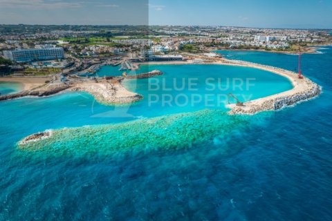 5 dormitorios Villa en Protaras, Cyprus No. 74555 25