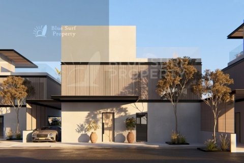 5 dormitorios Villa en Protaras, Cyprus No. 74555 14