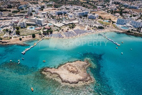 5 dormitorios Villa en Protaras, Cyprus No. 74555 27