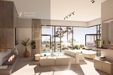 5 dormitorios Villa en Protaras, Cyprus No. 74555 3