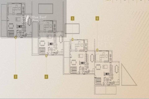 5 dormitorios Villa en Protaras, Cyprus No. 74555 17