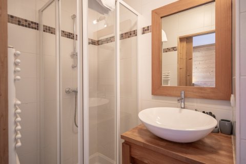 2 chambres Appartement à Morzine, France No. 99625 7