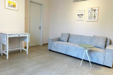 5 bedrooms House in Souni–Zanatzia, Cyprus No. 100716 15