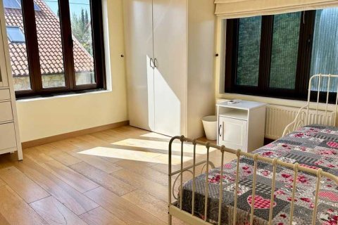 5 bedrooms House in Souni–Zanatzia, Cyprus No. 100716 11