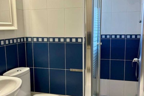 5 bedrooms House in Souni–Zanatzia, Cyprus No. 100716 10