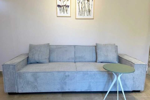 5 bedrooms House in Souni–Zanatzia, Cyprus No. 100716 14