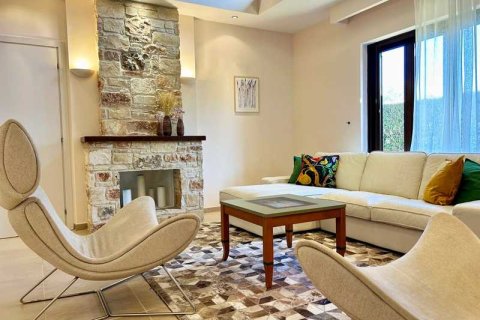 5 bedrooms House in Souni–Zanatzia, Cyprus No. 100716 16