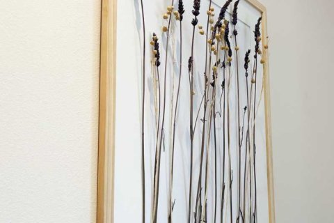 5 bedrooms House in Souni–Zanatzia, Cyprus No. 100716 13