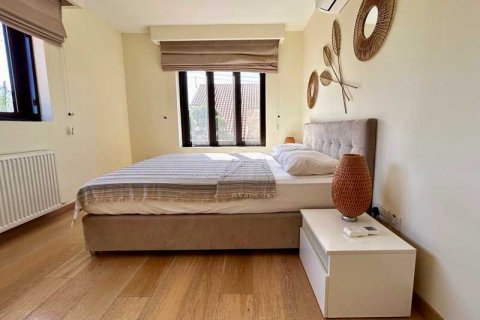 5 bedrooms House in Souni–Zanatzia, Cyprus No. 100716 12