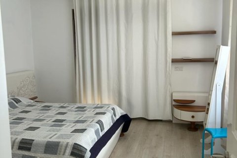 Вилла с 3 спальнями в Nong Ha, Вьетнам №14894 17