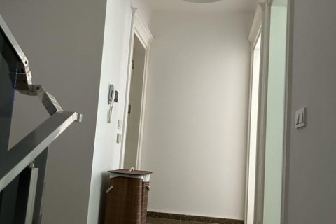 Вилла с 3 спальнями в Nong Ha, Вьетнам №14894 12