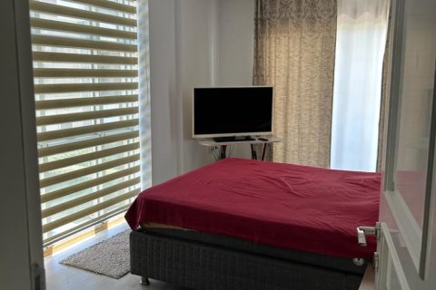 Вилла с 3 спальнями в Nong Ha, Вьетнам №14894 6