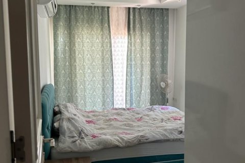 Вилла с 3 спальнями в Nong Ha, Вьетнам №14894 9