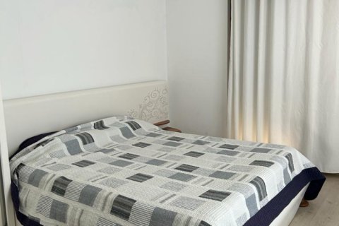 Вилла с 3 спальнями в Nong Ha, Вьетнам №14894 14