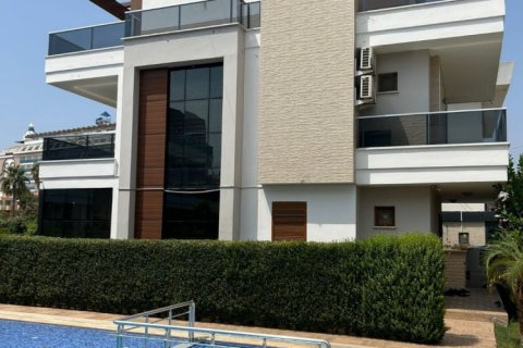 Вилла с 3 спальнями в Nong Ha, Вьетнам №14894 4