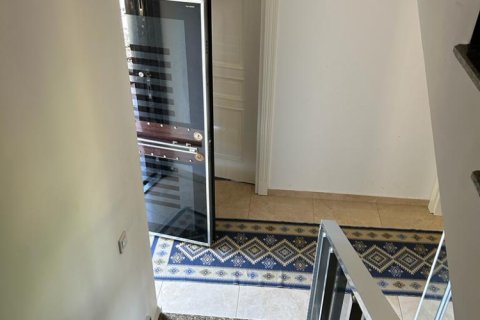 Вилла с 3 спальнями в Nong Ha, Вьетнам №14894 7