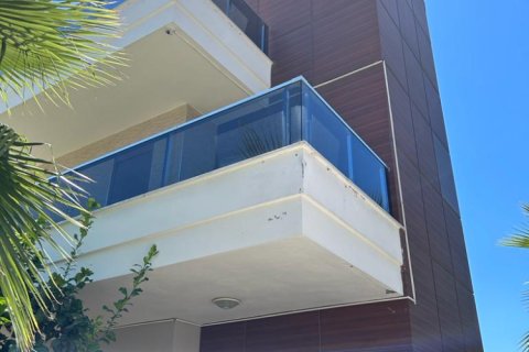 Вилла с 3 спальнями в Nong Ha, Вьетнам №14894 18