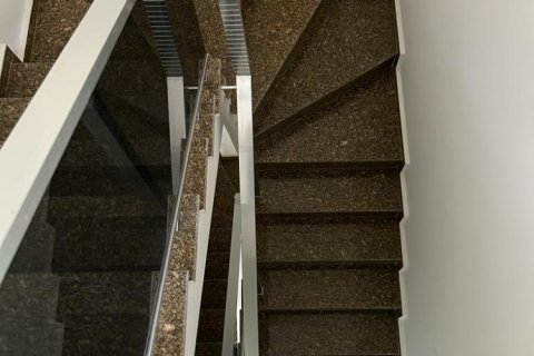 Вилла с 3 спальнями в Nong Ha, Вьетнам №14894 20