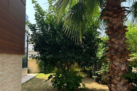 Вилла с 3 спальнями в Nong Ha, Вьетнам №14894 2