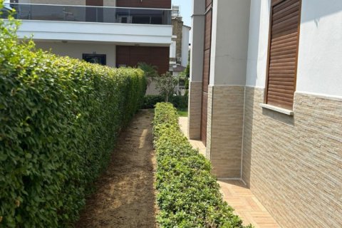 Вилла с 3 спальнями в Nong Ha, Вьетнам №14894 5