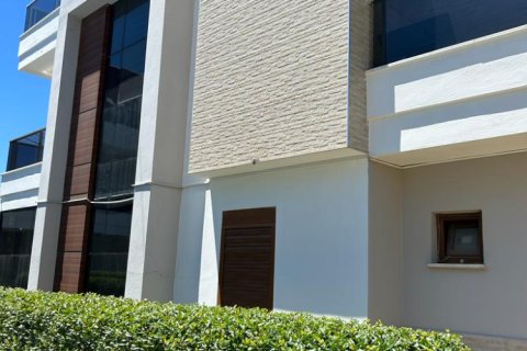 Вилла с 3 спальнями в Nong Ha, Вьетнам №14894 11