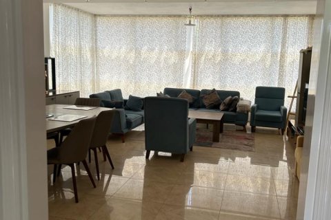 Вилла с 3 спальнями в Nong Ha, Вьетнам №14894 19