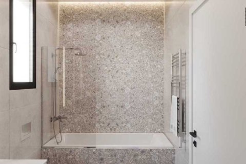 3 bedrooms Apartment in Mesa Geitonia, Cyprus No. 33324 7