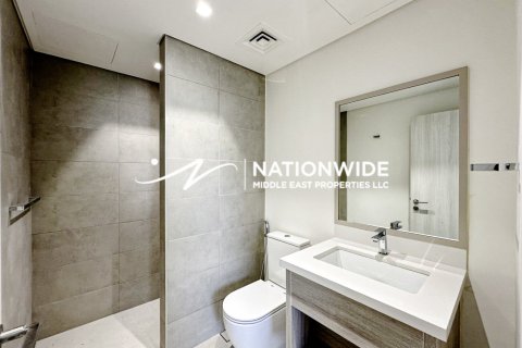 5 bedrooms Villa in Binh Duong, Vietnam No. 88786 18