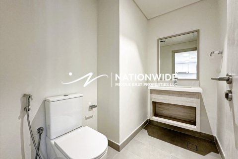 5 bedrooms Villa in Binh Duong, Vietnam No. 88786 17