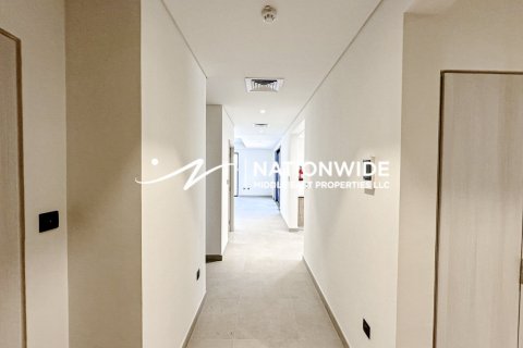 5 bedrooms Villa in Binh Duong, Vietnam No. 88786 6