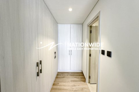 5 bedrooms Villa in Binh Duong, Vietnam No. 88786 12