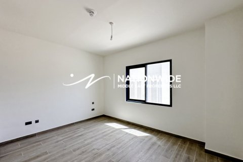 5 bedrooms Villa in Binh Duong, Vietnam No. 88786 8