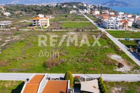1867m² Land in Volos, Greece No. 81940 13