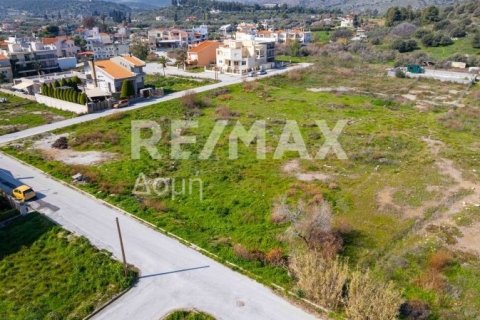 1867m² Land in Volos, Greece No. 81940 3