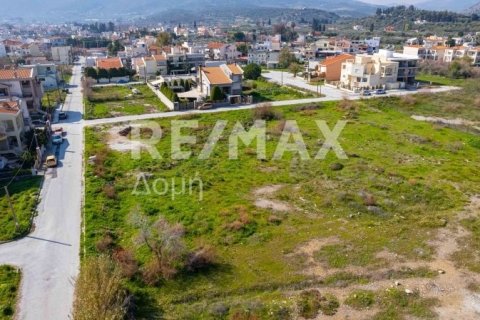 1867m² Land in Volos, Greece No. 81940 5