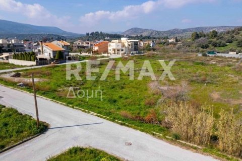 1867m² Land in Volos, Greece No. 81940 2