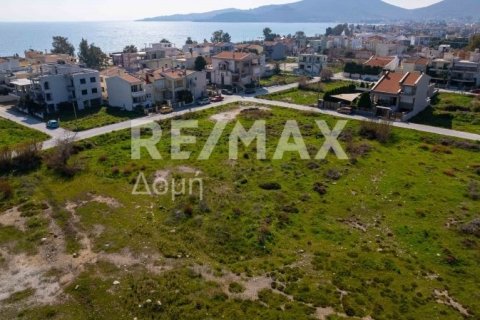 1867m² Land in Volos, Greece No. 81940 7