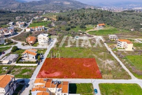 1867m² Land in Volos, Greece No. 81940 18