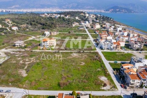1867m² Land in Volos, Greece No. 81940 25