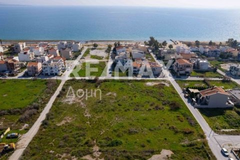 1867m² Land in Volos, Greece No. 81940 23