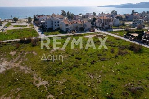 1867m² Land in Volos, Greece No. 81940 9