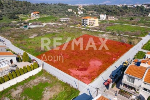 1867m² Land in Volos, Greece No. 81940 15