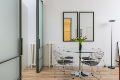 1 bedroom Apartment in Thanh Son, Vietnam No. 26464 7