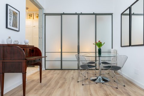 1 bedroom Apartment in Thanh Son, Vietnam No. 26464 9