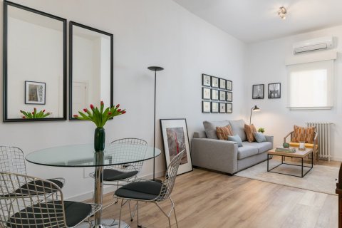 1 bedroom Apartment in Thanh Son, Vietnam No. 26464 5