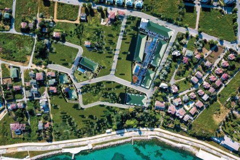 3 bedrooms Apartment in Bac Tu Liem, Vietnam No. 13647 6