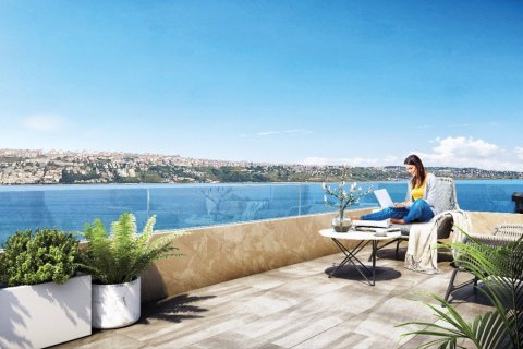 3 bedrooms Apartment in Bac Tu Liem, Vietnam No. 13647 5