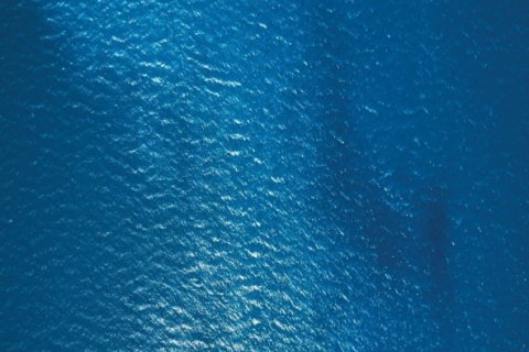 3 bedrooms Apartment in Bac Tu Liem, Vietnam No. 13647 7