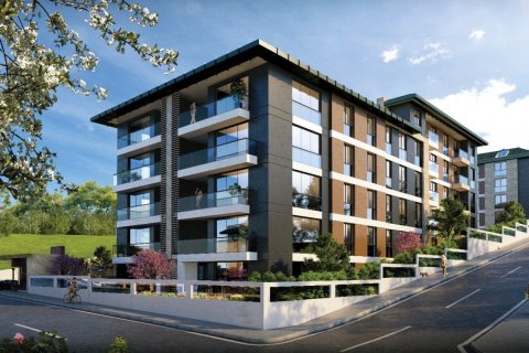 3 bedrooms Apartment in Bac Tu Liem, Vietnam No. 13647 2